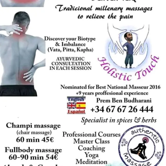 FB_IMG_15539841378138778