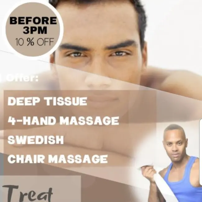 Screenshot_20181217-131605_Photos