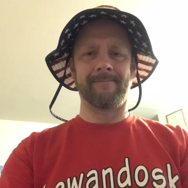 6E61348C-965A-436D-A629-3670215A6052