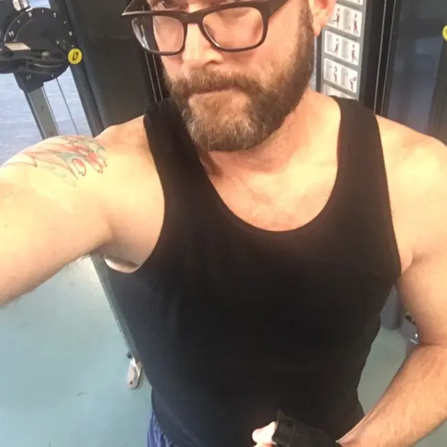 57785265529__D9A44108-999B-4832-9D43-2EA3B5D7F322