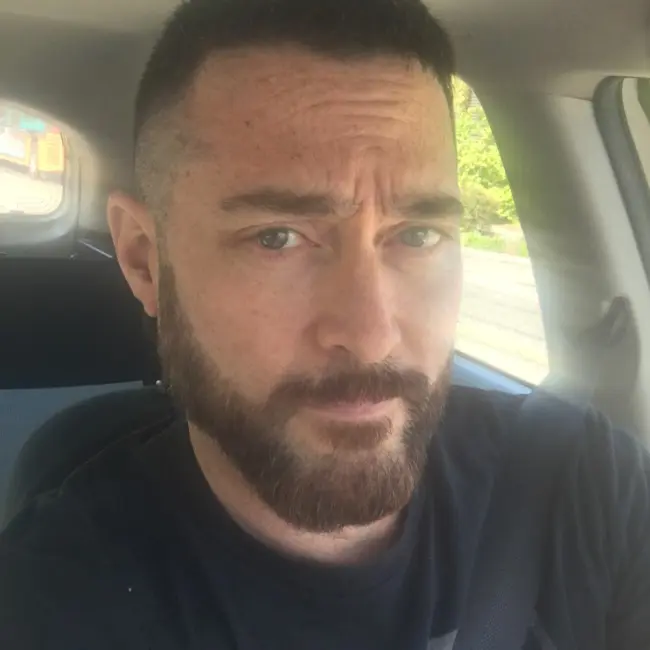 57844403665__8E05A34D-180C-49DA-955F-475840754549