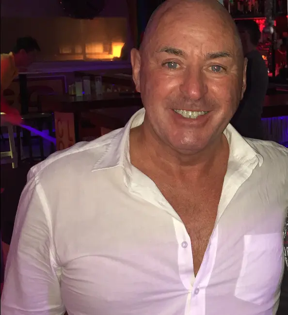 A364599D-0B5B-4FDA-A032-3B81572F6D5D