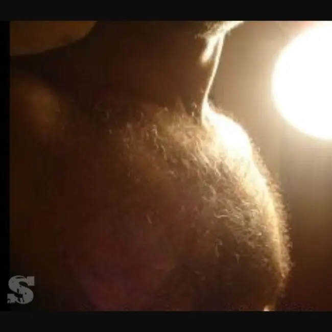 D2F1B087-1D1C-43EA-A9BD-9F188E36E4D6