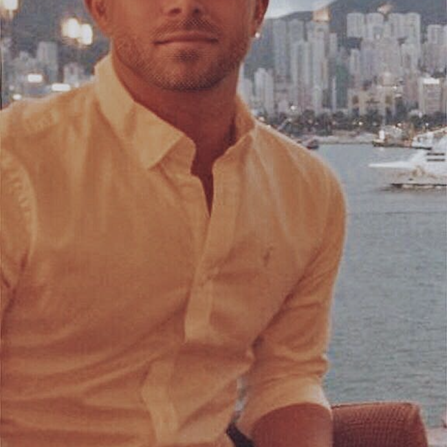 C000B2BA-B517-4802-A76A-06EA4B770827