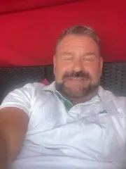 74A4AE03-5505-4137-B58C-7221CFAA4A94