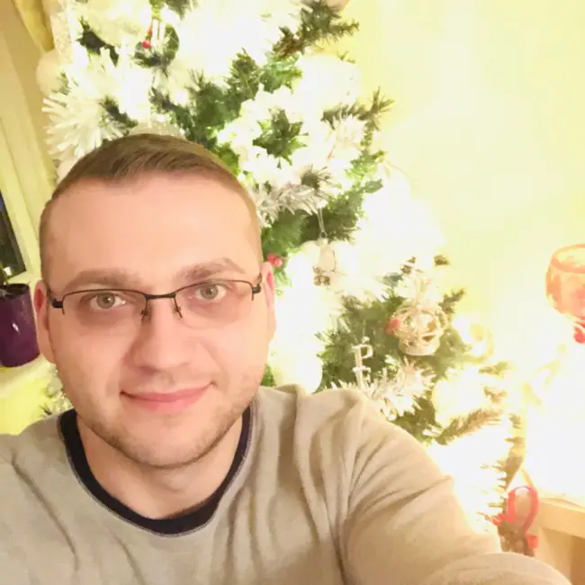 011A5035-79FD-4F34-8065-BB7270906538