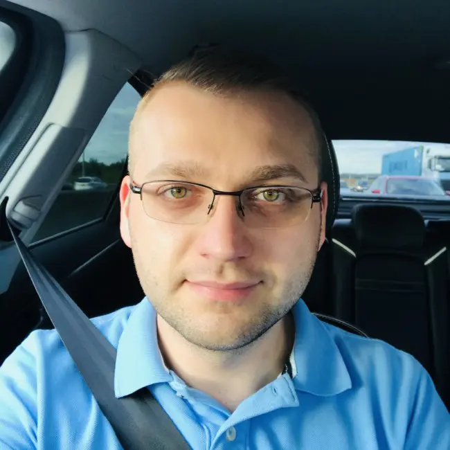 1A6F95D7-5E47-42DB-B5CF-3C62535EE449