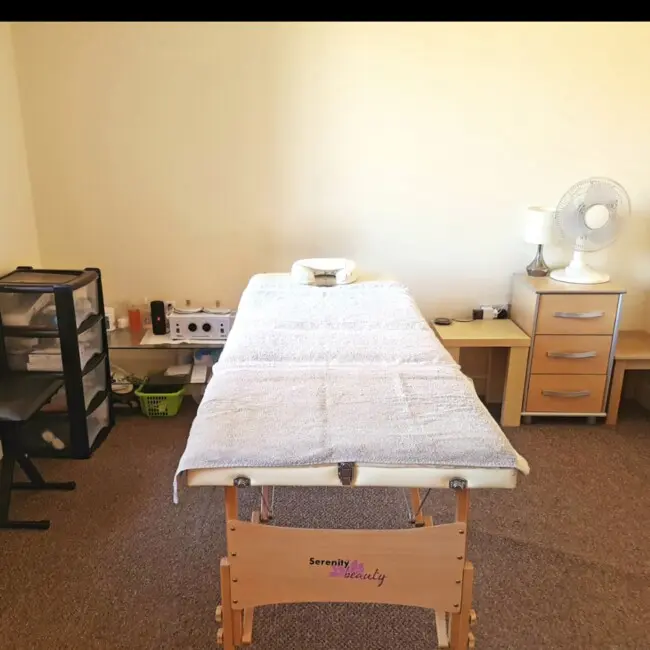 IMG_20201012_040532_521