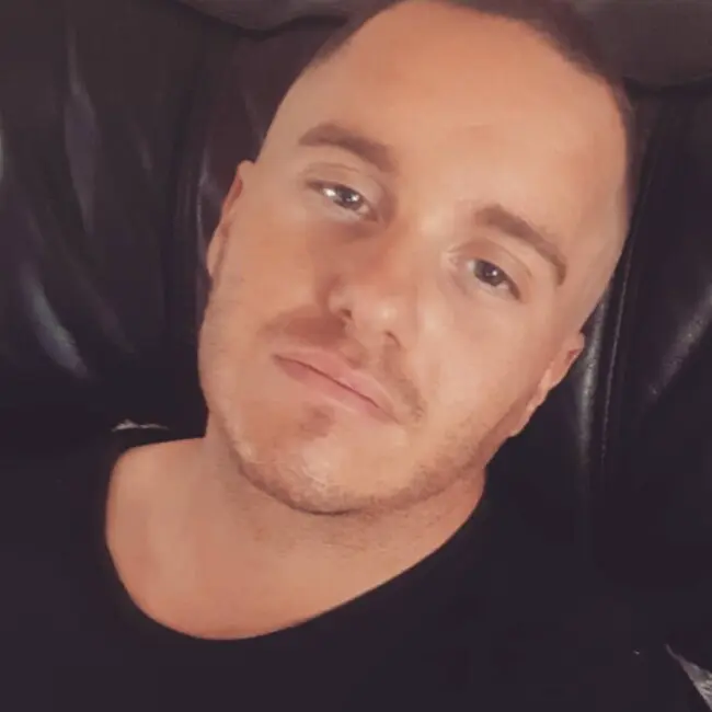 IMG_20210803_233149_502