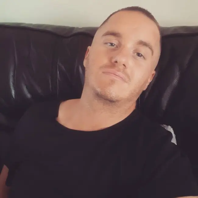 IMG_20210803_233149_506