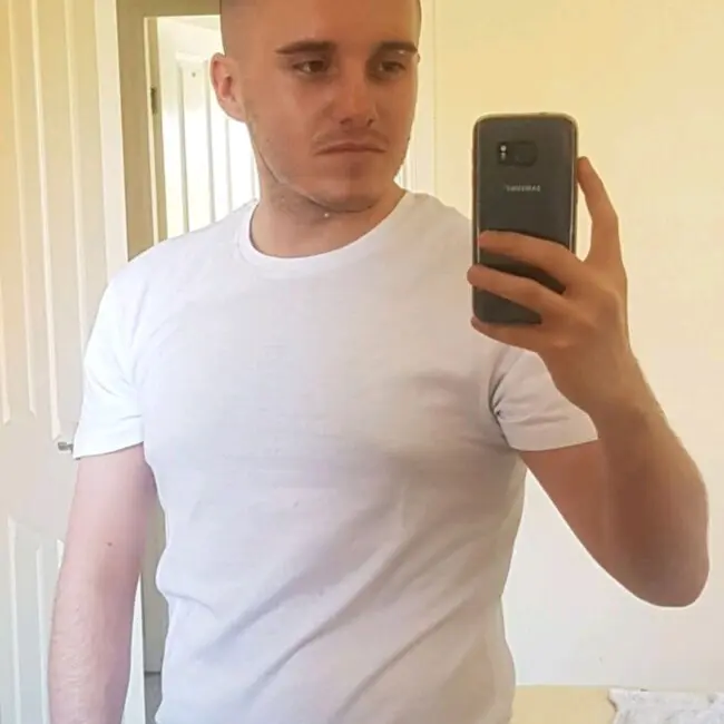 Screenshot_20190702-191713_Dropbox