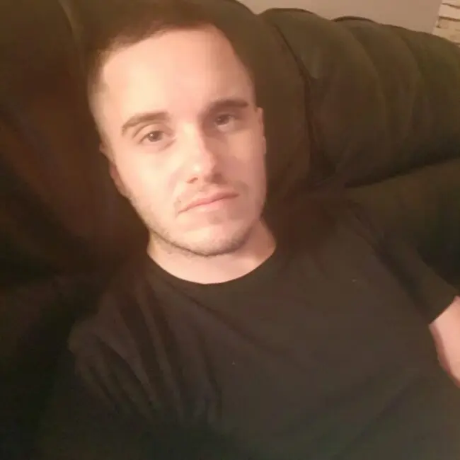 Screenshot_20191101-191250_WhatsApp