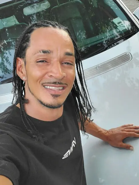 5F6CDE94-30E2-48CC-AE01-142E0523CFA4