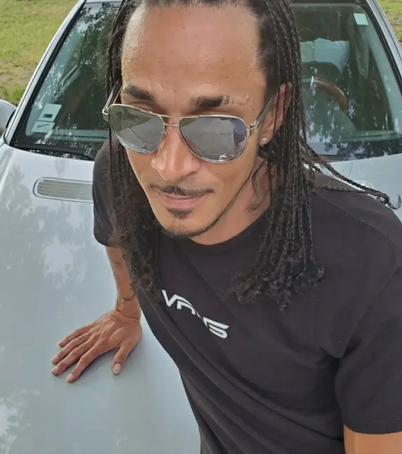 CCA45DEB-3423-4494-8229-A5E148B2BD7D