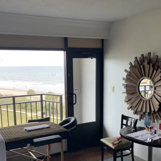 F990C842-3DBB-442B-9721-043E8D841B31