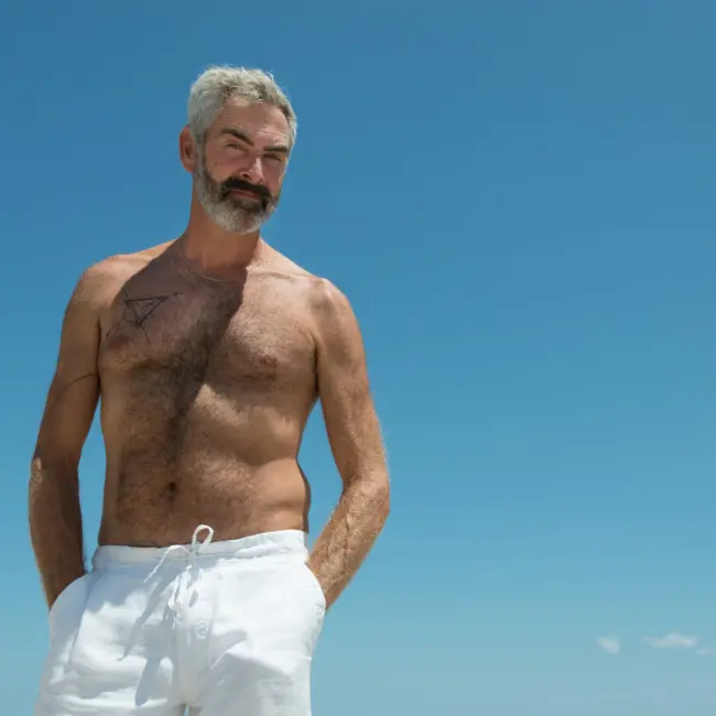 7B2C793F-DEED-4ECC-920A-0BE5BE1F2E27