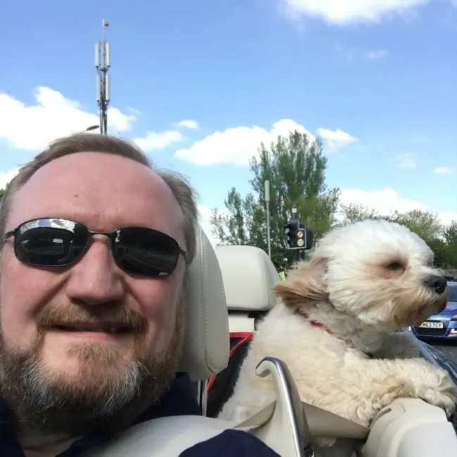 7C8C733D-7947-4B3D-8F55-30DBD1A97789