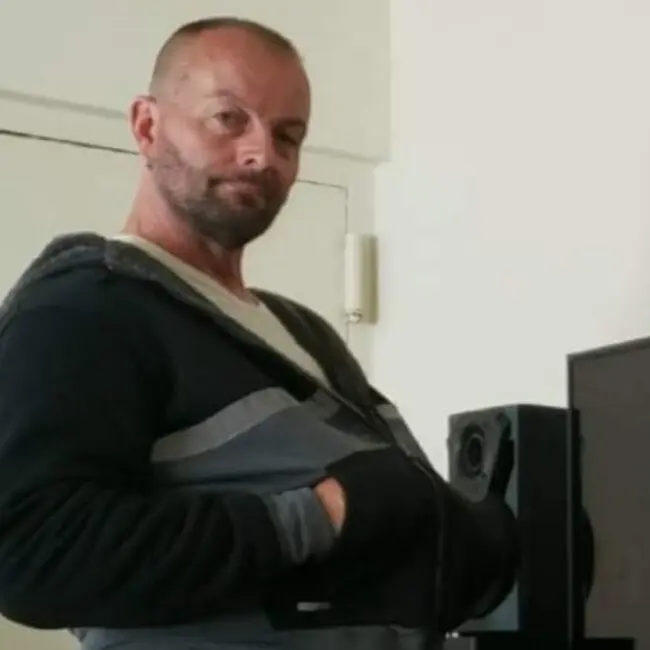 Screenshot_20210823-110623_Facebook