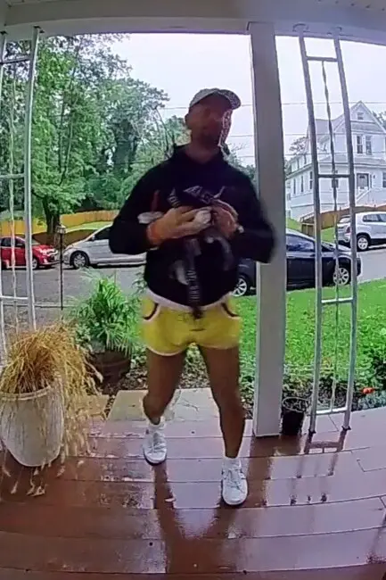 Screenshot_20210923-120850_Vivint