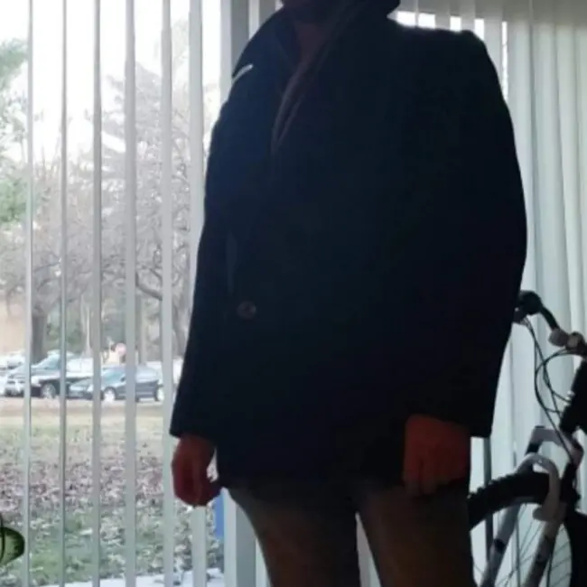 Screenshot_20211027-193902_Gallery