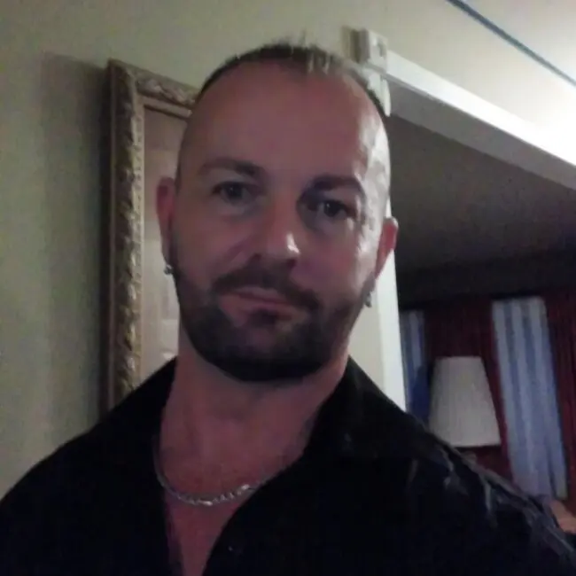 Screenshot_20211028-131558_Photos