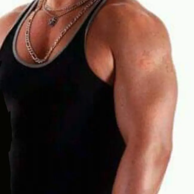 Screenshot_20211028-133831_Gallery