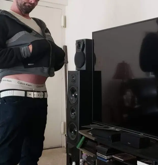 Screenshot_20211030-073548_Facebook