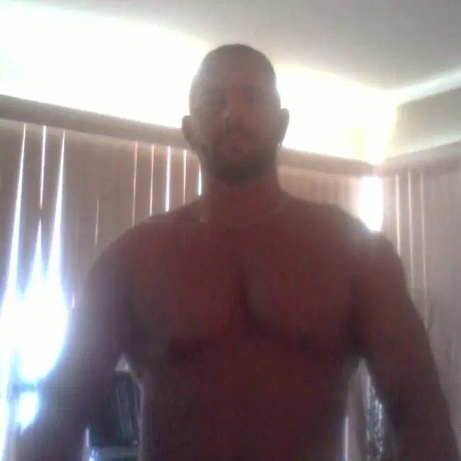 Screenshot_20211105-171701_Photos