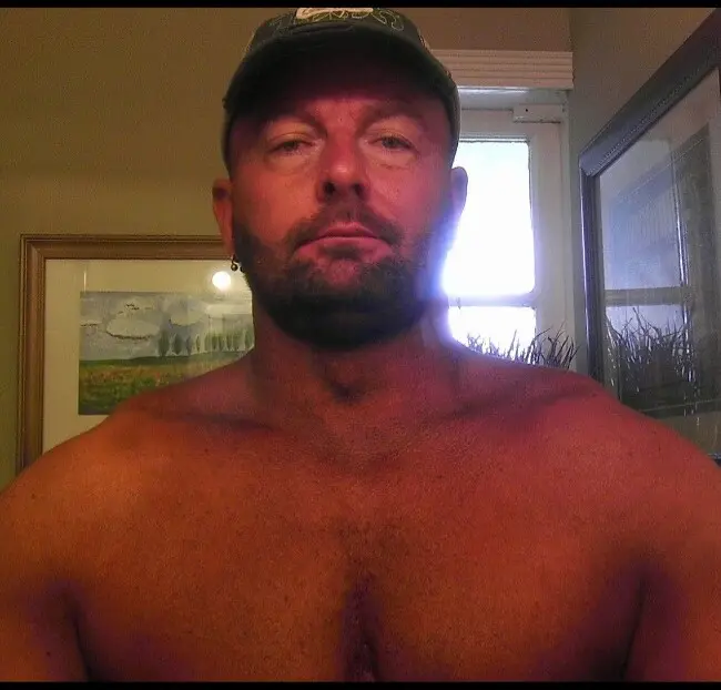 Screenshot_20211105-171834_Photos