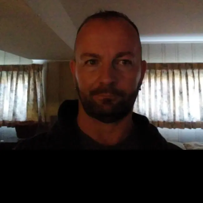 Screenshot_20211105-172450_Photos