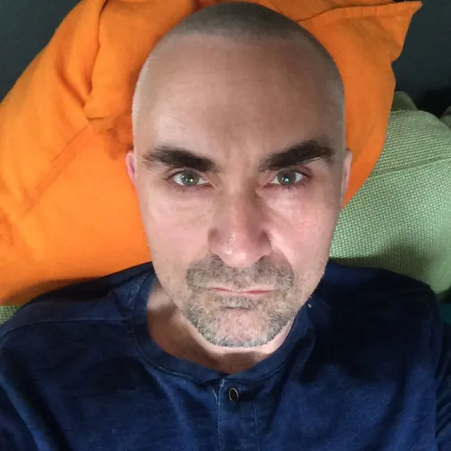 5D4BD9DE-6104-45C9-9EDF-3561CDB6CB0B