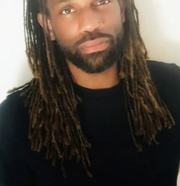 20211230_154429916_iOS