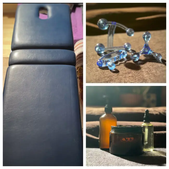 20220104_202204785_iOS