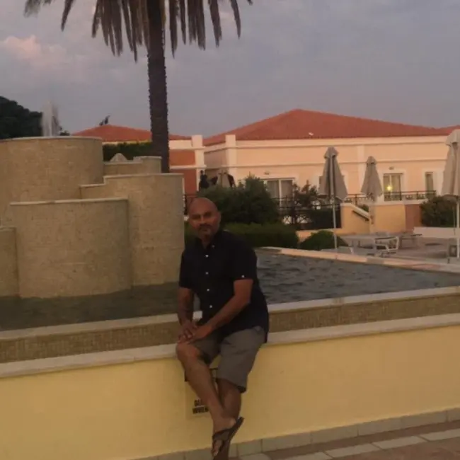 CD98D47D-53F4-489A-901E-9DD0D183D6D2