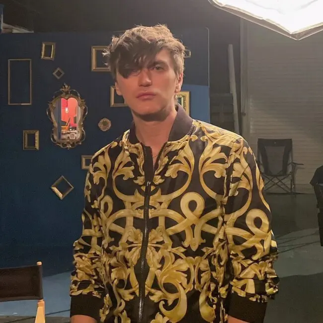 Screenshot_20220123-232755_Gallery