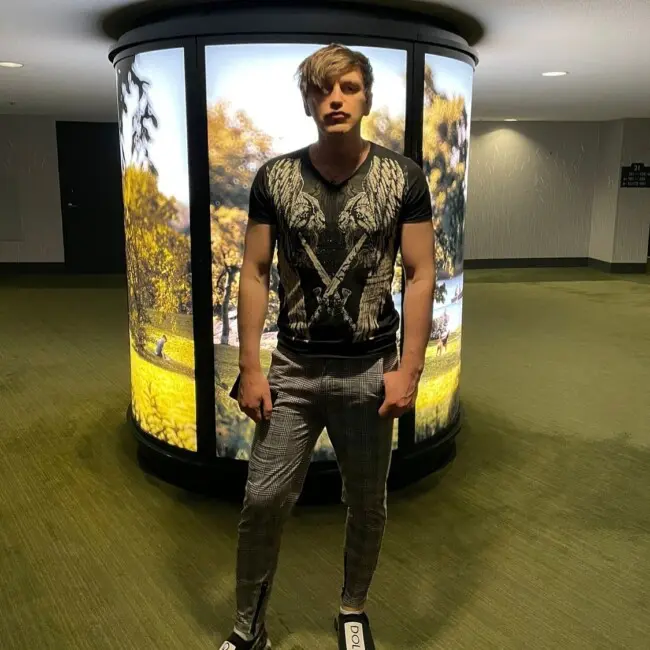 IMG_20210504_003028_875