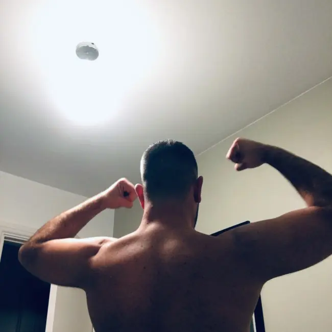 1F3C0BA4-259C-42BA-8424-C3BDF361C4CF