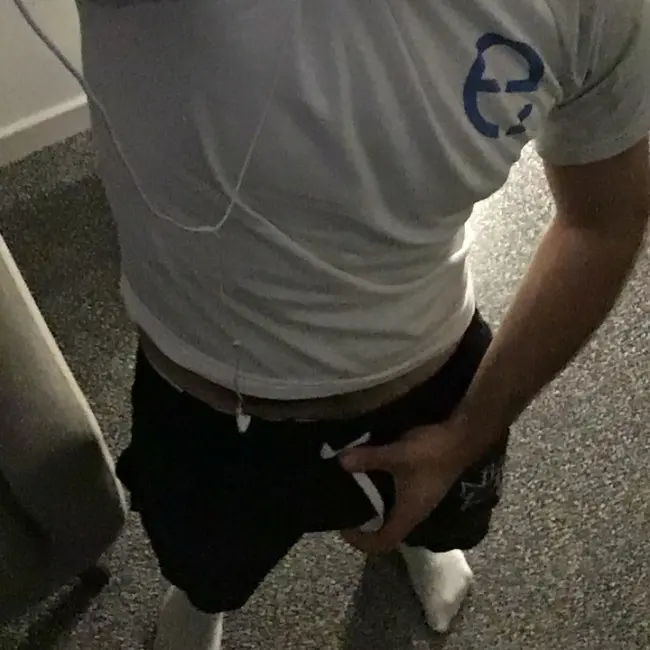 2BA559F6-3E49-4CAC-A684-C37C3154CFD6