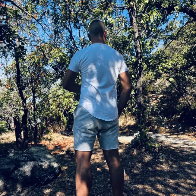 7D6B0E3B-681B-4243-9FBD-107FF2FD44D5