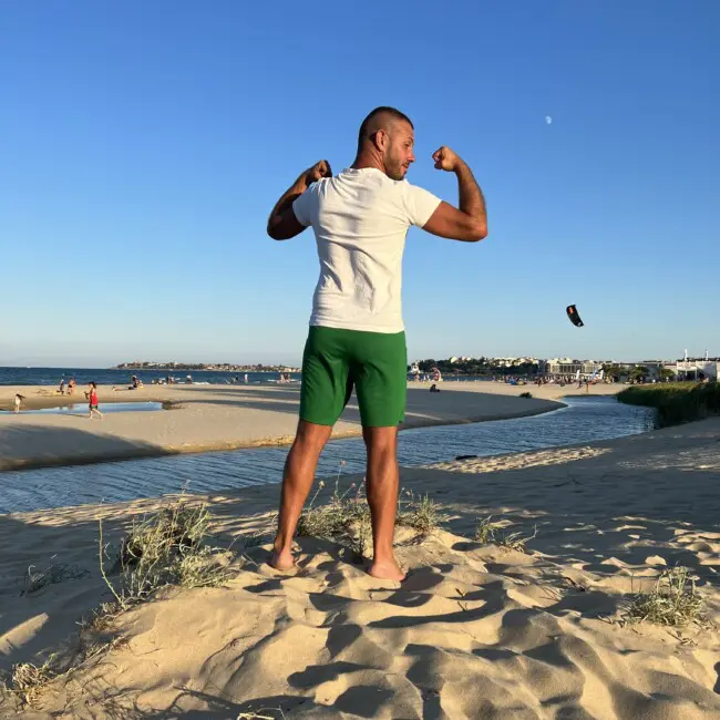 FD36EF71-F8B4-42A9-969F-4E8F6D4A826B