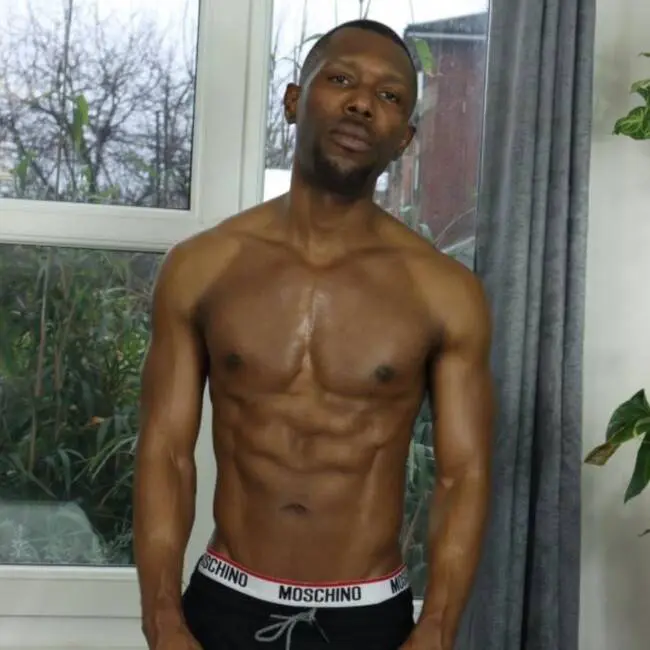 WhatsApp Image 2024-04-10 at 23