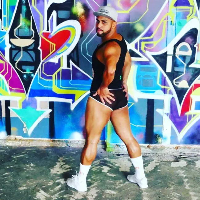 IMG_20191102_100947_334