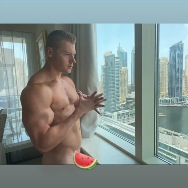 IMG_20200824_203431_898