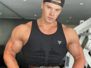 C78E6244-30D0-4B26-92F7-8C82E36B5942