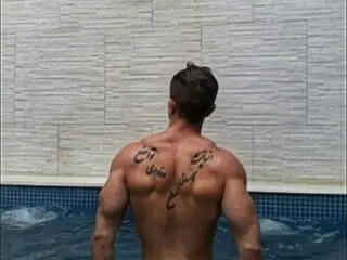 FB_IMG_1575656992365