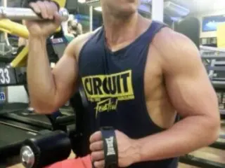 FB_IMG_1608399411228