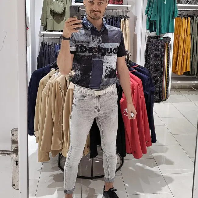 AirBrush_20210925200637