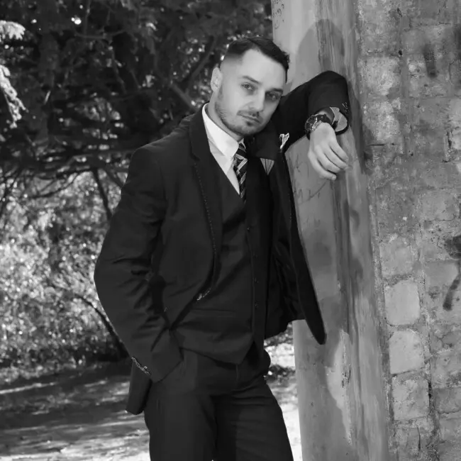 FB_IMG_1531153742746-2