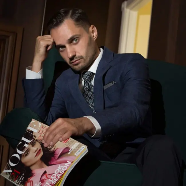 IMG-20190314-WA0000-1