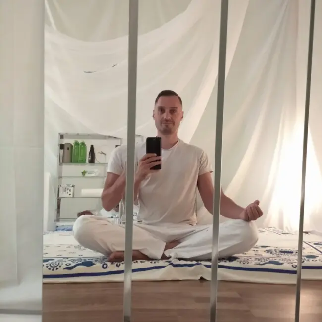 IMG-20200806-WA0011-1